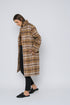 Avery-Long Coat